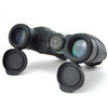VISIONKING 8X40W Big Eyepiece Outdoor Binoculars Multi-Coated Bak4 Prism Telescope for Bird Watching / Hunting / Camping