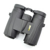 VISIONKING 8X32C Binoculars High Power HD Outdoor Binoculars Glimmer Night Vision Telescope for Traveling, Concert