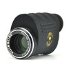 VISIONKING 8x25D Mini Outdoor Monoculars 8X Magnification Low Light Night Vision Travel Bird Observation Telescope