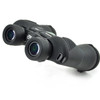 VISIONKING 7X50W HD Lightweight Portable BAK4 Powerful Binoculars Professional FMC Telescope Hunting Fishing Viewing Camping Equipment