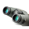 VISIONKING S12x56 8X HD Outdoor Hunting Bird Watching ED Glass Binoculars Portable Handheld Telescope