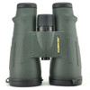 VISIONKING S12x56 8X HD Outdoor Hunting Bird Watching ED Glass Binoculars Portable Handheld Telescope