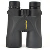 VISIONKING 12X50F HD Waterproof Outdoor Hunting Animal Observation Telescope 12X Handheld Binoculars