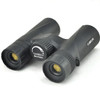 VISIONKING SW12X28 HD Outdoor Hunting Camping Bird Watching Handheld Binoculars 12X Waterproof Telescope