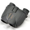 VISIONKING BL10X25 Porro Binoculars for Outdoor Camping / Hunting / Traveling Portable Telescopes