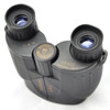 VISIONKING BL10X25 Porro Binoculars for Outdoor Camping / Hunting / Traveling Portable Telescopes