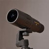 VISIONKING SWD10-25x42 High Power Monocular BAK4 Telescope Portable Birdwatching / Hunting Fully Multi-Coated Monocular