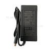 For Xiaomi Mijia Electric Scooter Charger 42V 2A M365 No.9 Scooter Universal Charger Battery Charger - EU Plug 220V