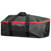 Portable Carry Bag for Bait Boat Water Repellent Fishing Boat Durable Storage Bag