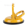 5inch Suction Cup Dent Puller Handle Lifter Car Dent Puller Remover for Car Dent Repair Glass Tiles Mirror