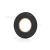 6mm x 50M Double Side Tape Sticker Adhesive for iPad Tablet Laptop Touch Screen