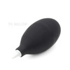Air Blower Squeeze Anti Dust Cleaner Cleaning Tool - Black