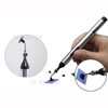 BEST BEST-939 Vacuum Suction Pen IC Absorb Chip Tool Easy Pick-up with 3 Suction Headers