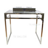 TBK-805 Dust-free Working Room Bench Working Station