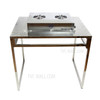 TBK-805 Dust-free Working Room Bench Working Station