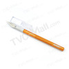 JAKEMY JM-Z05 Aluminum Alloy Art Carving Knife