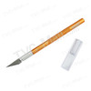 JAKEMY JM-Z05 Aluminum Alloy Art Carving Knife