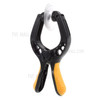 LCD Screen Opening Plier Suction Disassemble Tool for Phones and Tablets