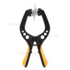 LCD Screen Opening Plier Suction Disassemble Tool for Phones and Tablets