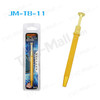 JAKEMY JM-T8-11 Precision Parts Components Chips Grabber