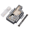 QIANLI iSocket 3-in-1 Motherboard Test Fixture Phone Repair for Phone X XS XS Max