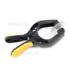 P8816 Suction Cup LCD Screen Opening Plier Separator Tool for iPhone Samsung Huawei Etc