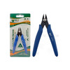 BEST BST-107F1 Electrical Wire Cable Cutters Tool Mini Pliers for Microelectronic Repairing