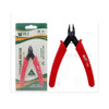 BEST BST-109 Electronic Copper Wire Cutting Cable Cutter Diagonal Pliers