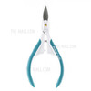 PROSKIT SR-333 Professional Micro Scissors Pliers