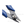 BEST 107F Professional Electrical Wire Pliers Cable Cutter