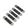 5Pcs/Pack XILI Super Thin Flexible Opening Tool