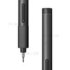 XIAOMI Mijia MJDDLSD003QW Electric Precision Screwdriver Set Repair Tool Kit for Digital Laptop Mobile Phone Camera