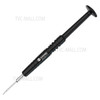 SUNSHINE SS-719 +1.2 Handle Precise Magnetic Alloy Screwdriver for Mobile Repair Opening Hand Tools