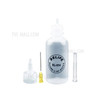 RELIFE RL-054 12Pcs/Lot Storage Solvent Bottle for Phone Repair