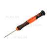 Cross 1.5 + Pentalobe 0.8 Screwdriver Repair Tool Set for iPhone 4 4S 5