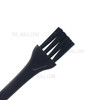 For Neato D5 D70 D7 5 D80 70E D85 Strainer*10+Side Brushes Kit (NX711)