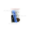 Repair Tool Set with Suction Cup and Pick for iPhone 3G / 3GS