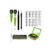 8921 53 in 1 Multi-Purpose Precision Screwdriver Opening Tool Set for Mobile Phone PC PSP