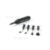 SMT IC Component Vacuum Handling Tool Extractor Pick Up Suction Pen