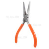 WLXY WL-18 Stainless Steel Flat Nose Plier Professional Hand Tool