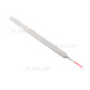 AT-11JP High Precision Stainless Steel Tweezers