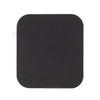 Magnetic Work Surface Mat for iPhone 6-11 Pro Max