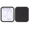 Magnetic Work Surface Mat for iPhone 6-11 Pro Max