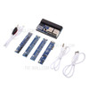 SS-909 Universal Mobile Phone Charging Activation Board