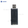 SUNSHINE SS-302A USB Intelligent Digital Display Detector (QC4.0)