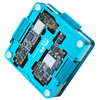 RELIFE T-010 Motherboard Test Stand Fixture Repair Tool for iPhone 13 Full Series