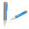 Non-contact AC 90V-1000V Test Pencil Voltage Alert Pen Electroscope with LED Light