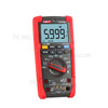 UNI-T UT17B Pro High Accuracy True RMS Digital Multimeter Auto-Ranging Multitester