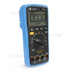 SUNSHINE DT-17N Auto Range High Precision Automatic Digital Multimeter LCD Display Instrument Tester for Repair Tools