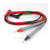 BEST 1000V 10A Digital Measuring Pen Probe Test Cable Measure Tool